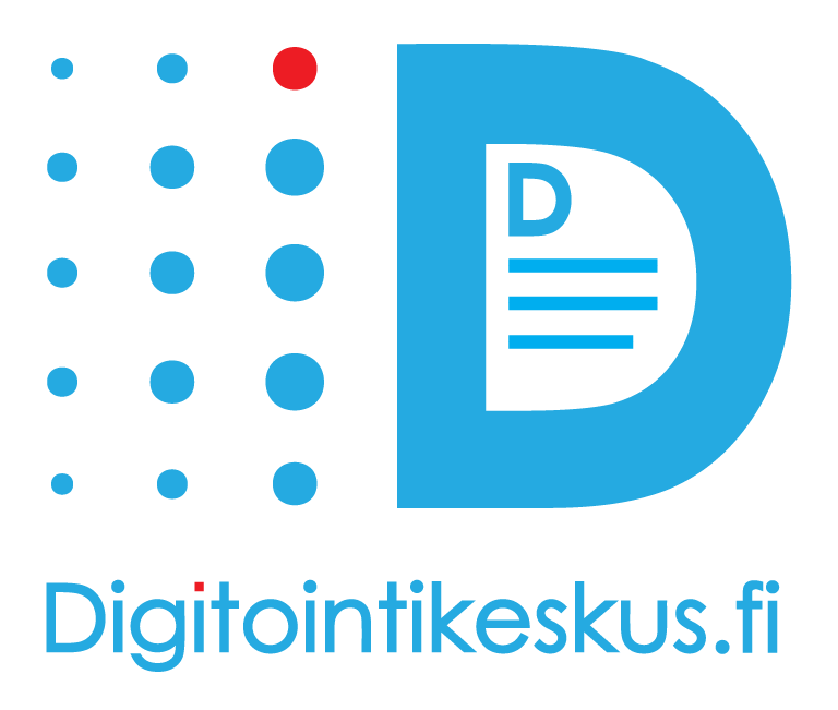 Digitointikeskus_logo_blue_png